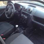 Lada Granta Liftback